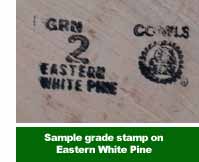 GradeStamp3a
