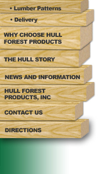 Hull-leftmenu03