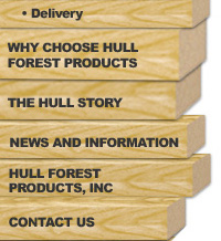 Hull-leftmenu_201402