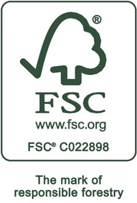 fsc_logo-sm