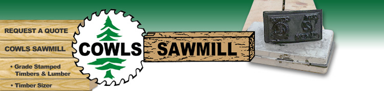 header-gradestamp