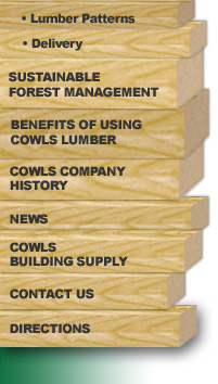new-bottom-menu