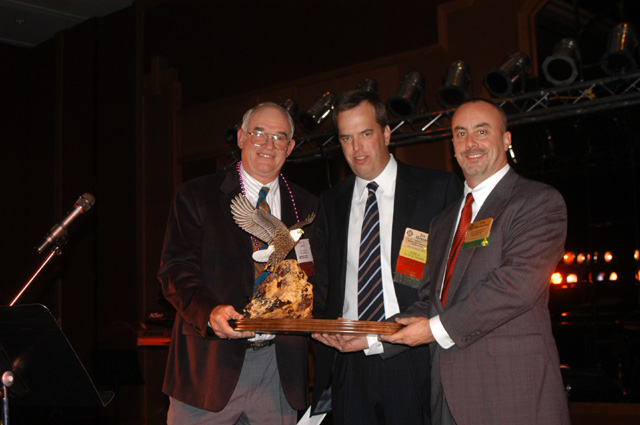 nhla-award