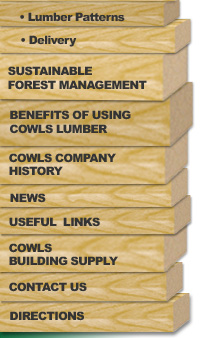 sawmill-menu12a02