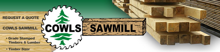sawmill2-hometop