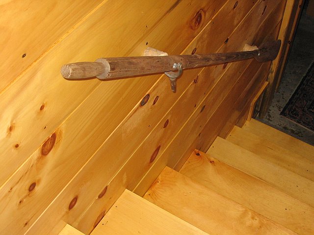 shiplap1