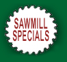 specials-sq02