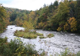 westfield_river0302